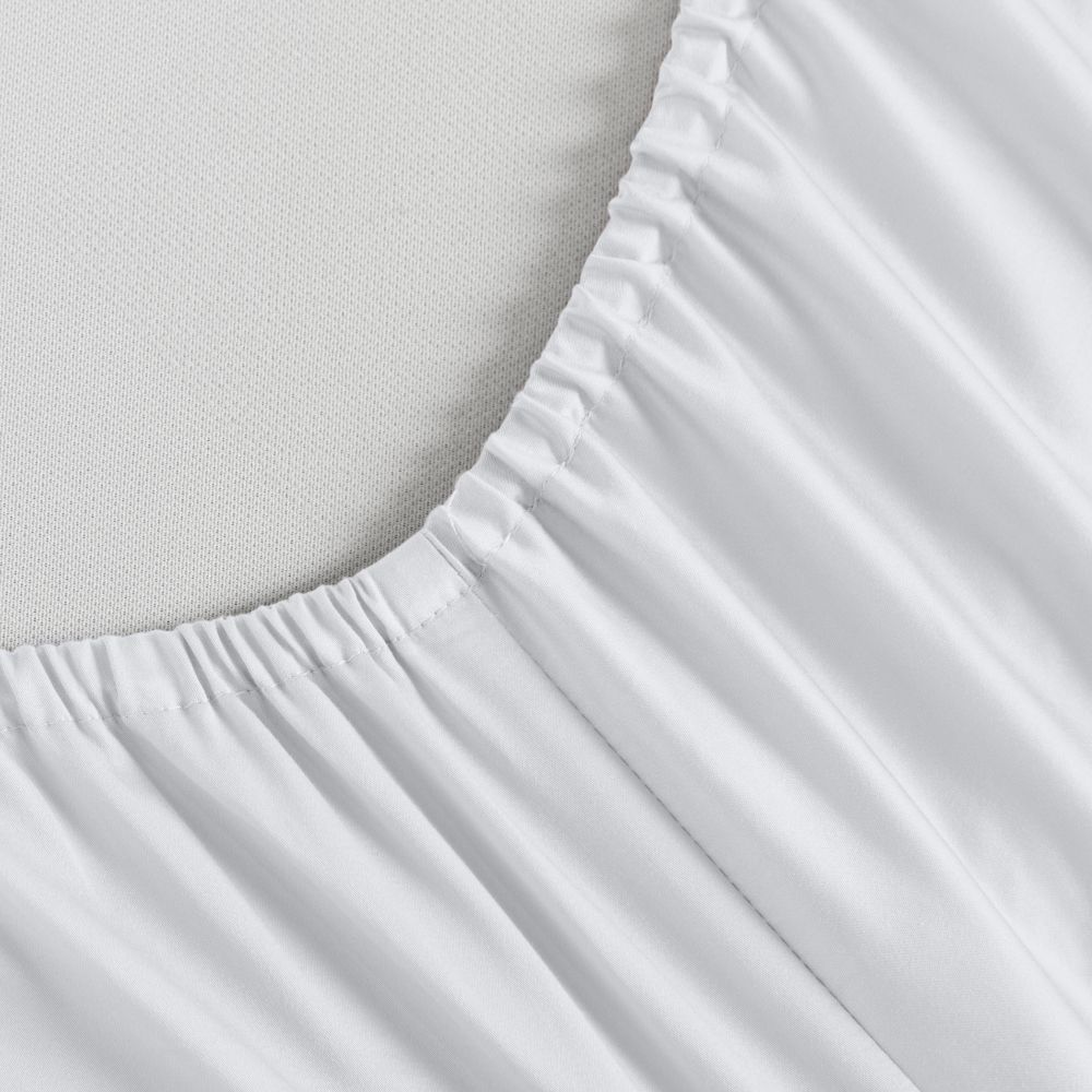 gallery_2
