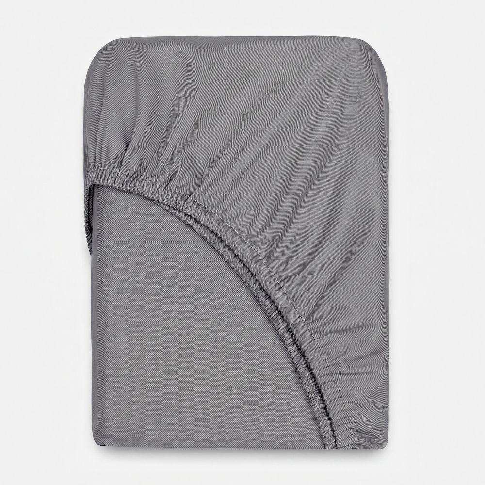 gallery_1