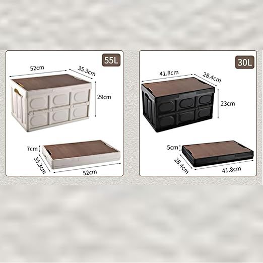 gallery_2