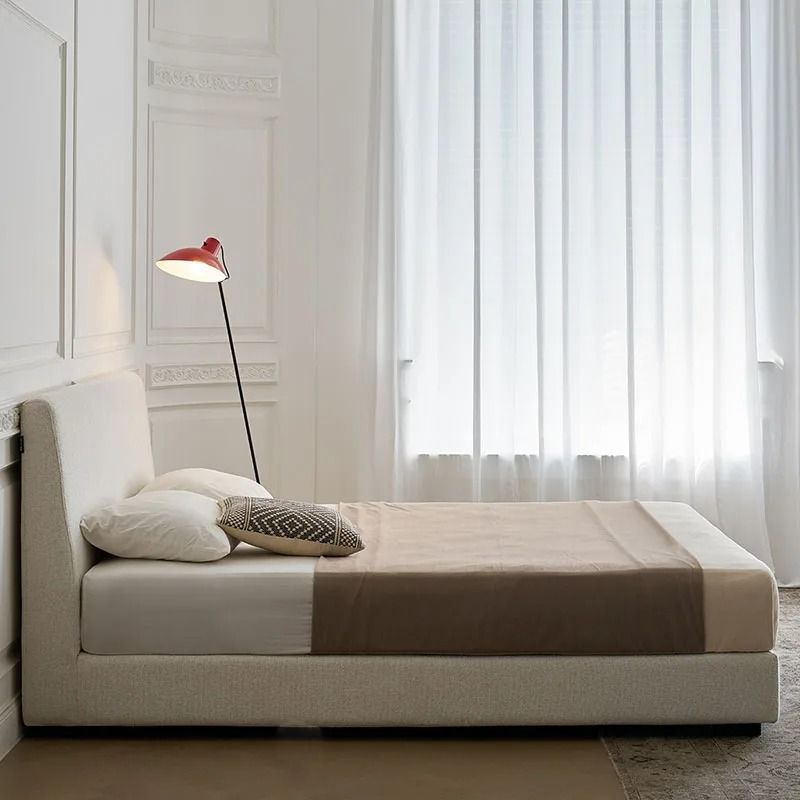 gallery_1