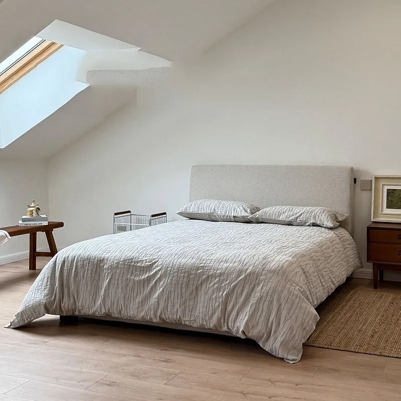 gallery_2