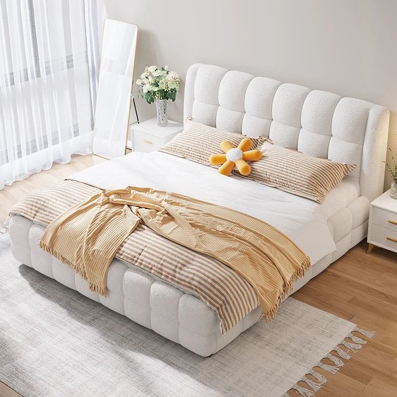 gallery_2