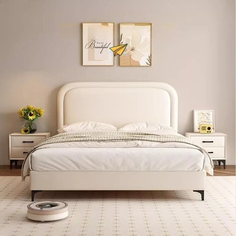 gallery_3