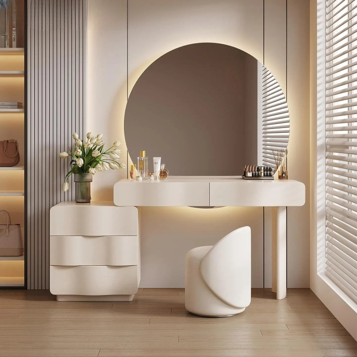gallery_0