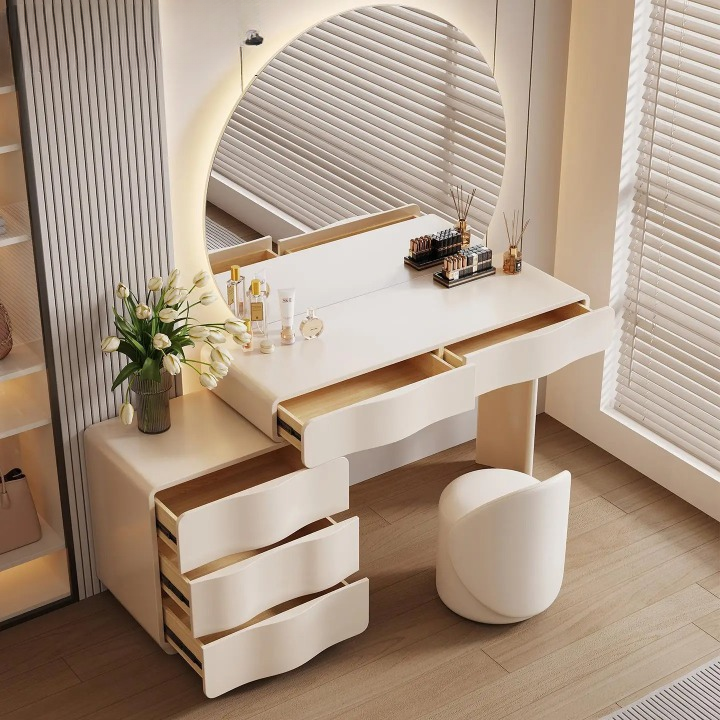 gallery_1