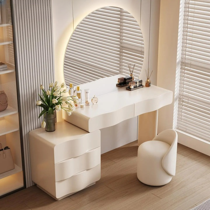 gallery_2