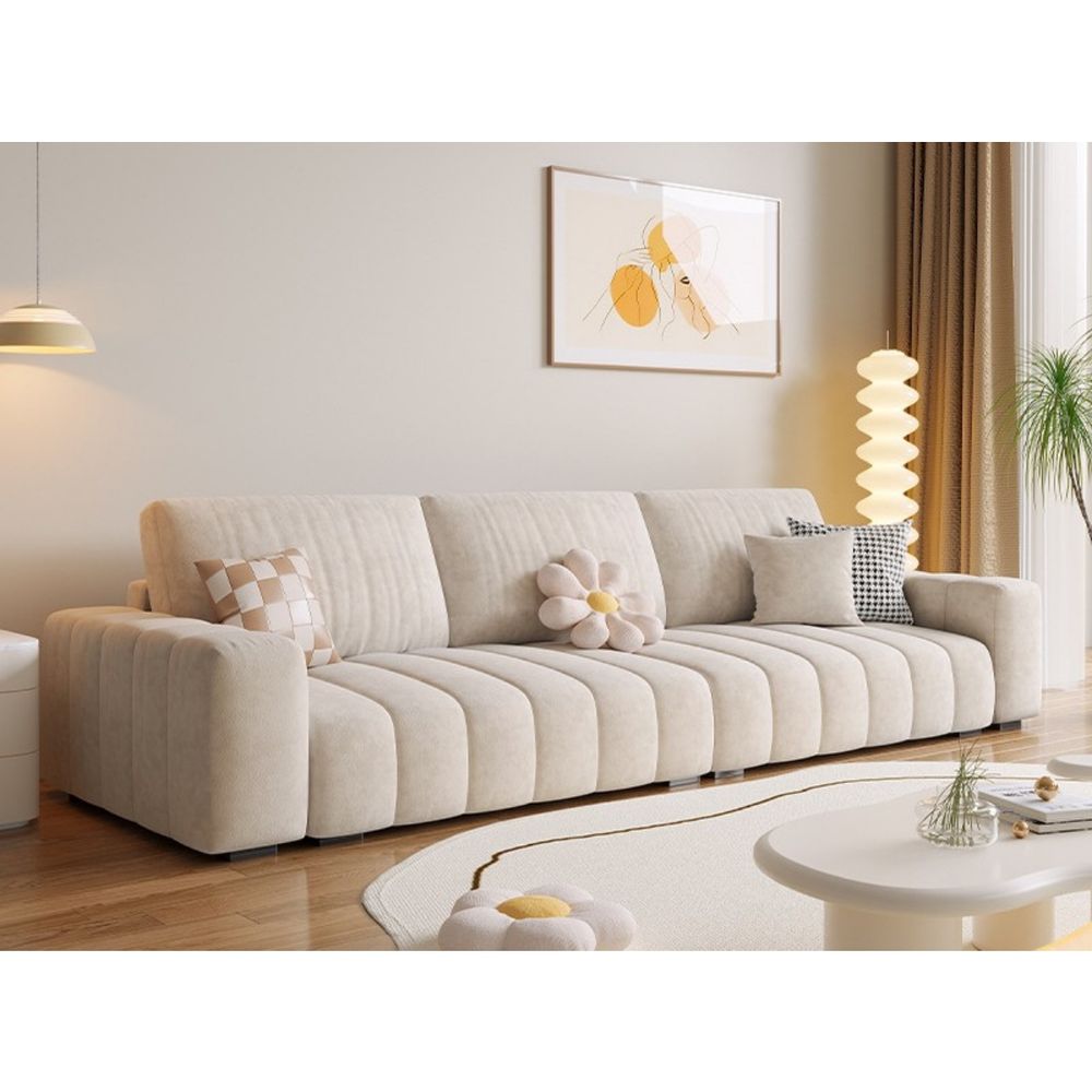 gallery_0