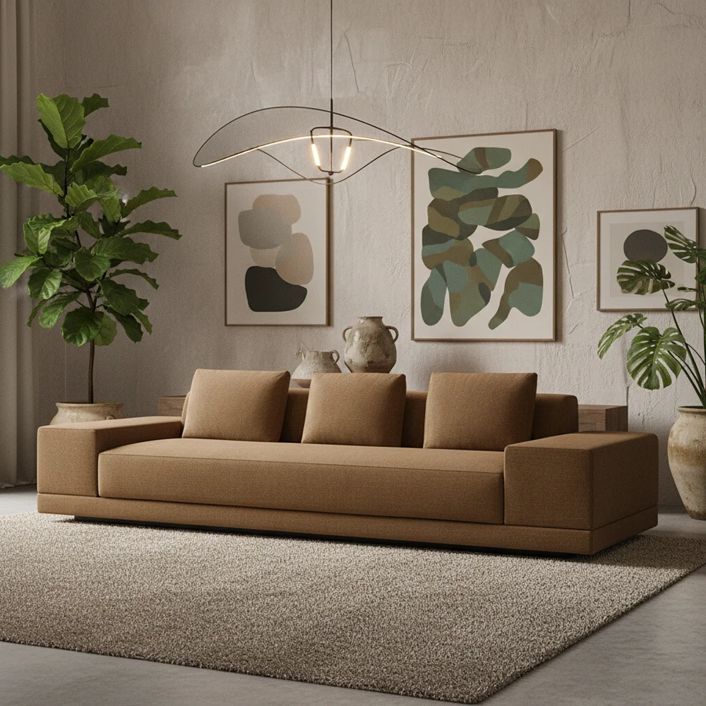 gallery_0