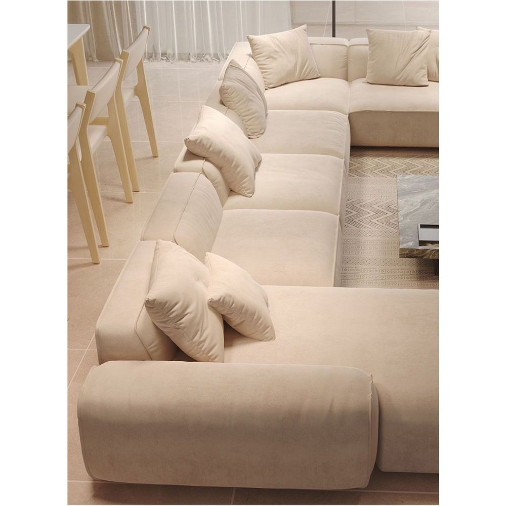 gallery_1