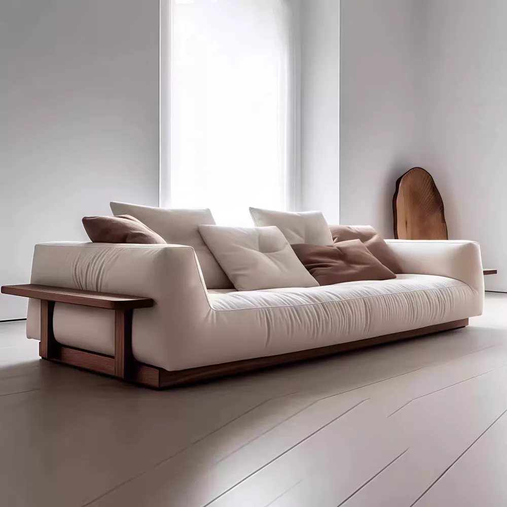 gallery_1
