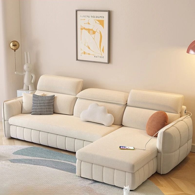 gallery_1
