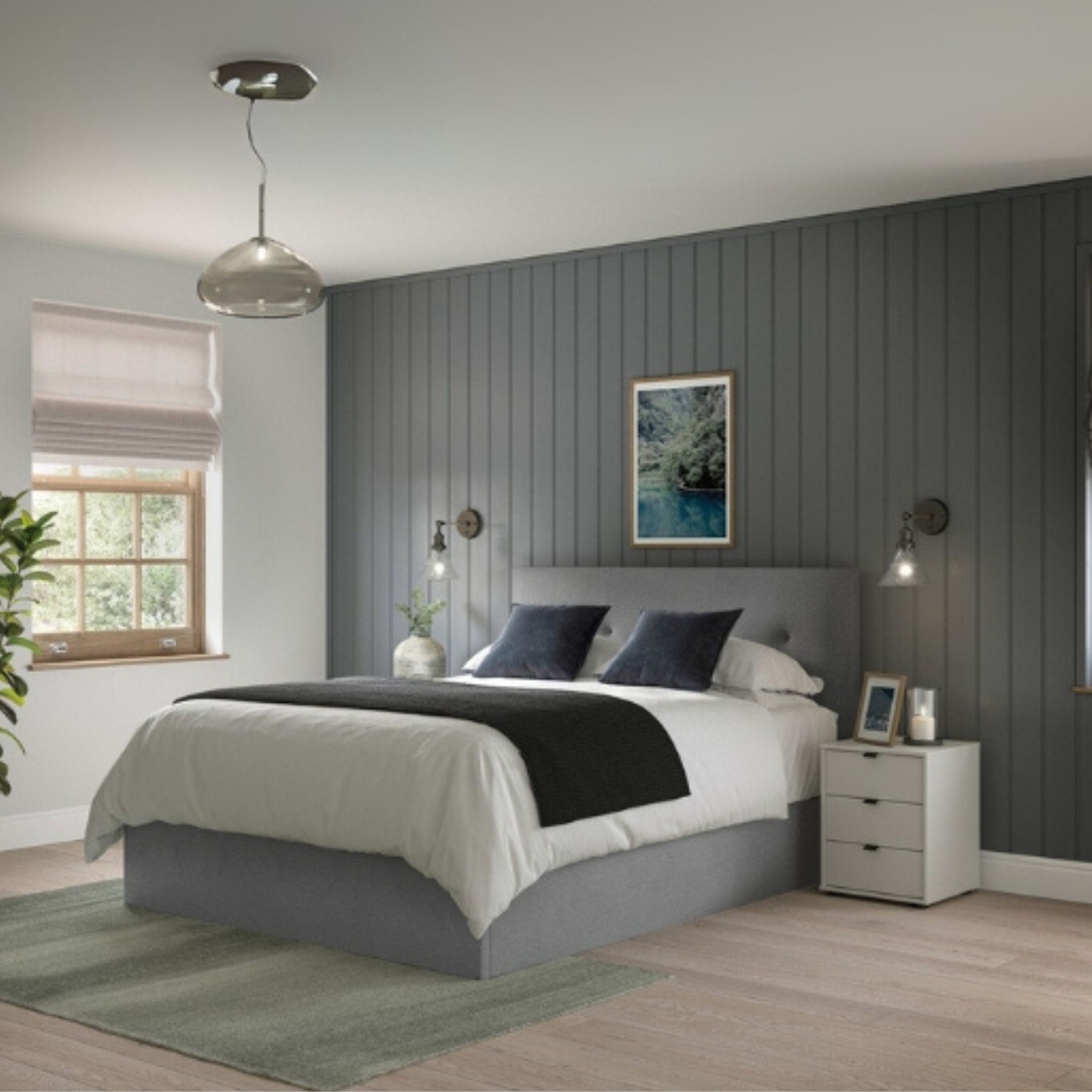 gallery_0
