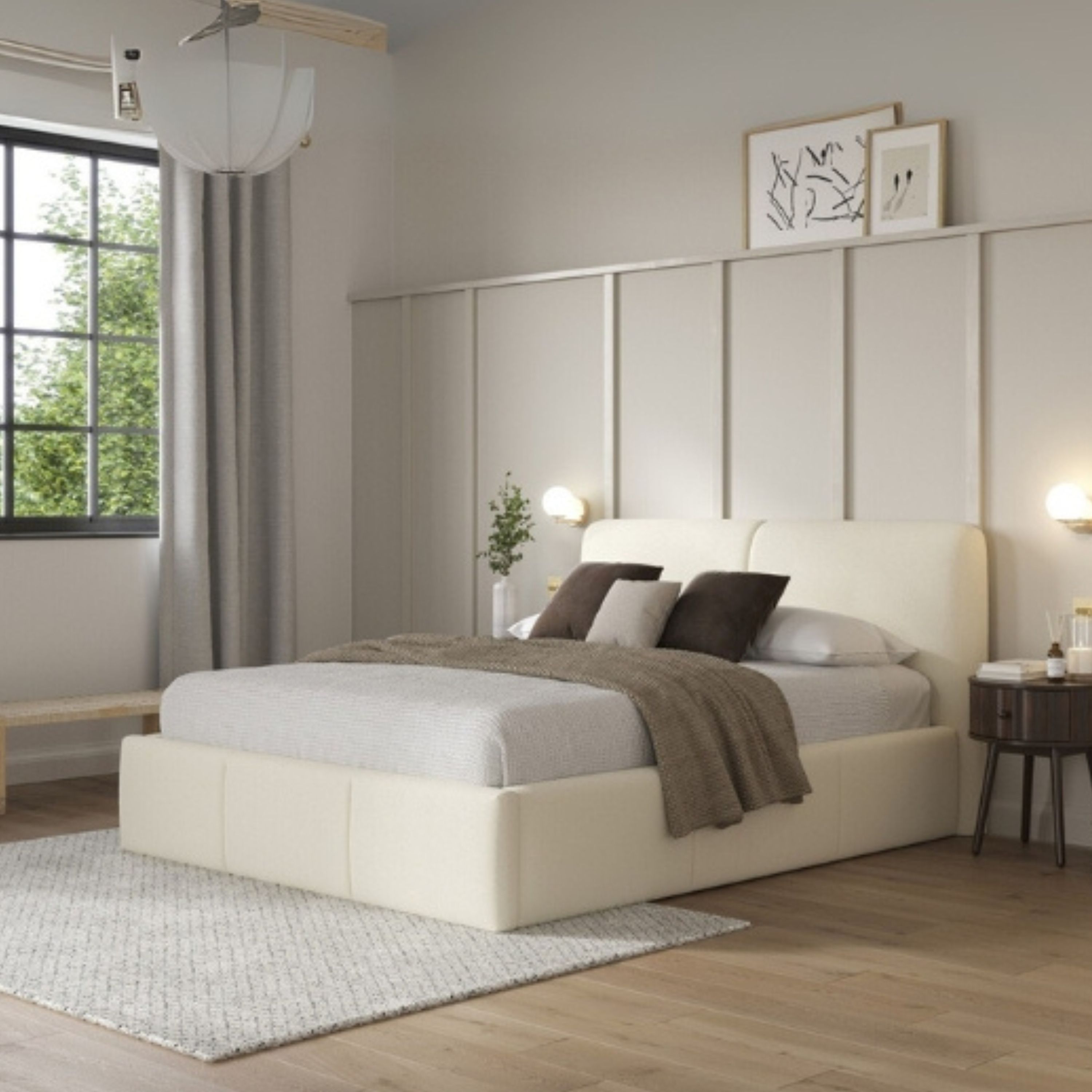 gallery_0
