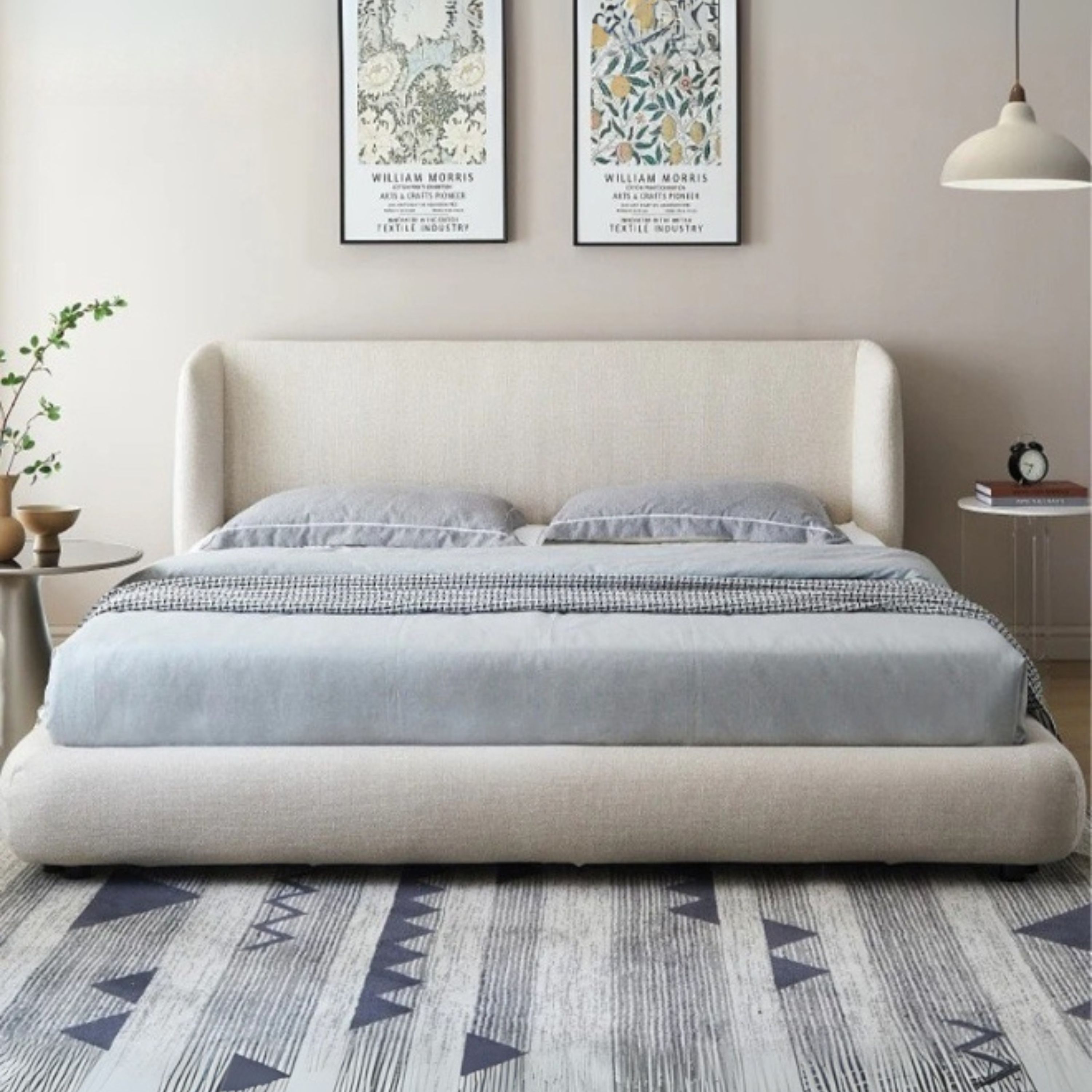 gallery_2