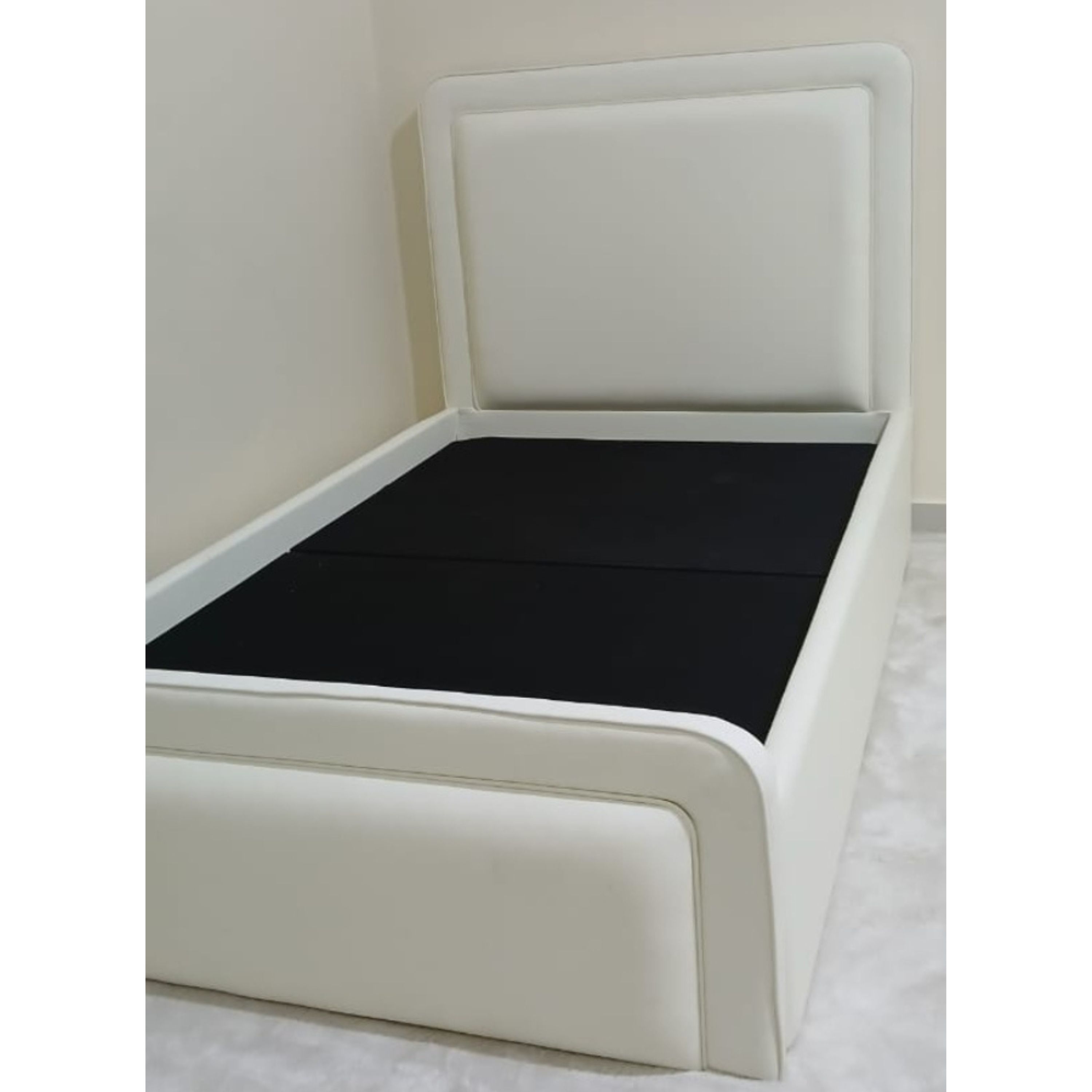 gallery_1