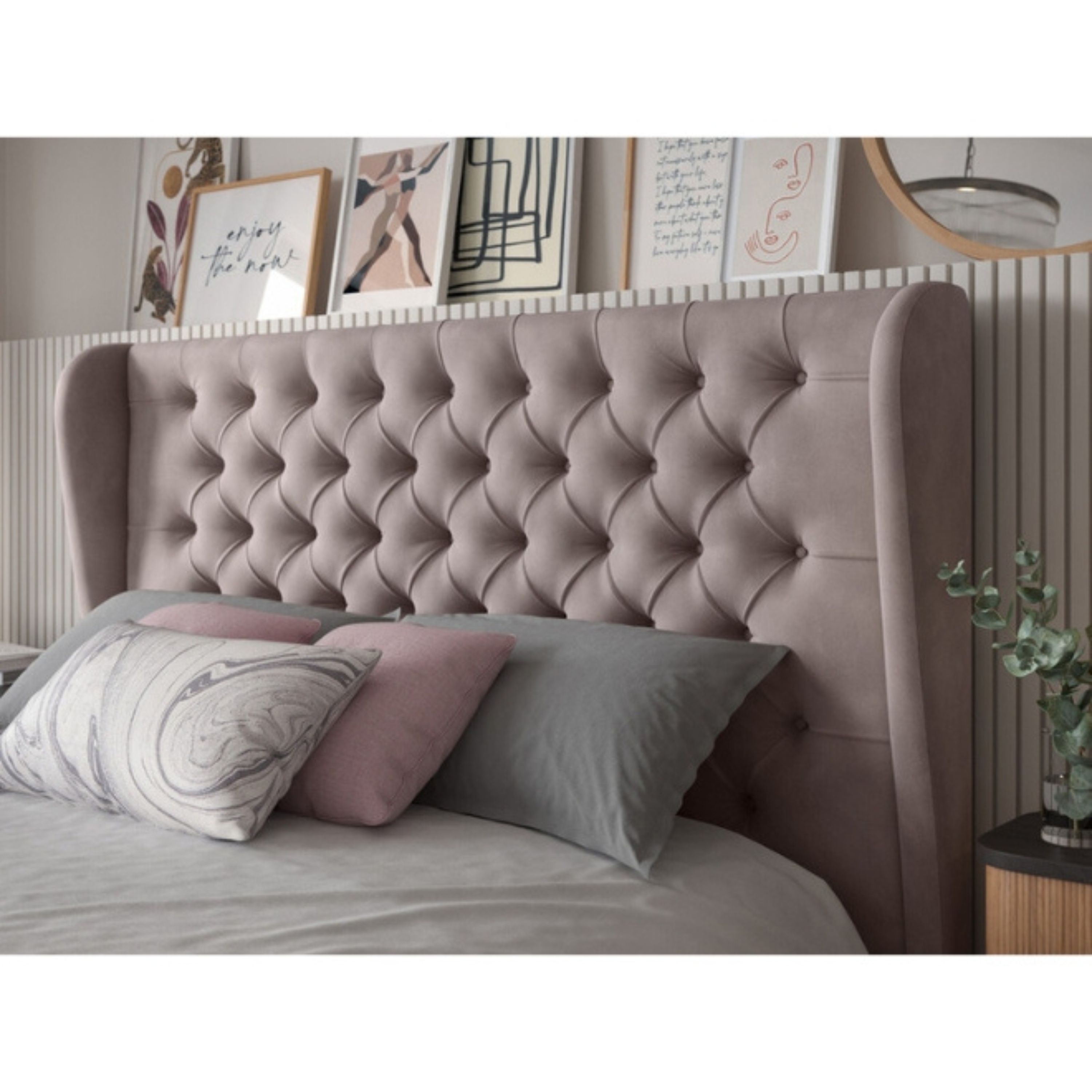 gallery_3