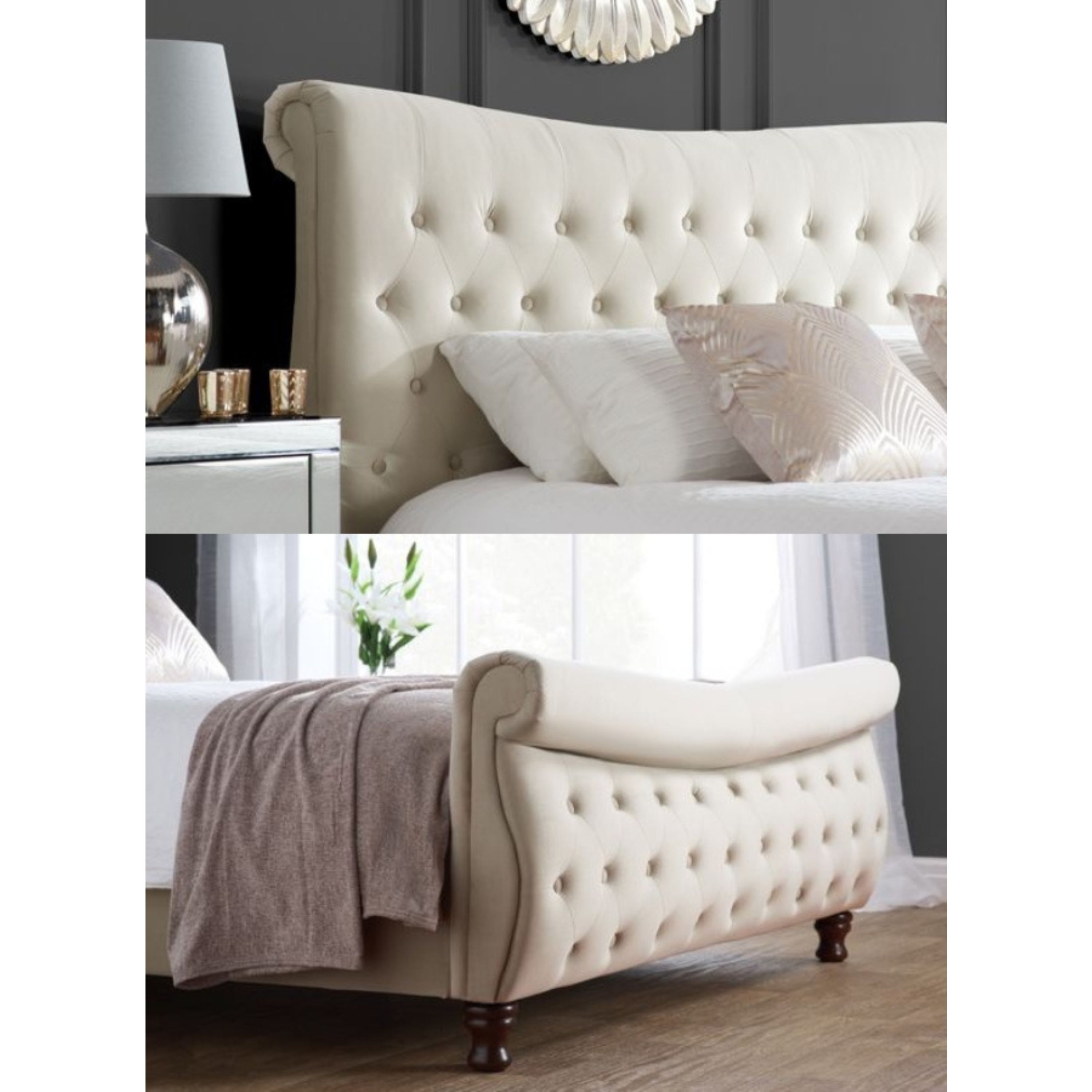 gallery_1