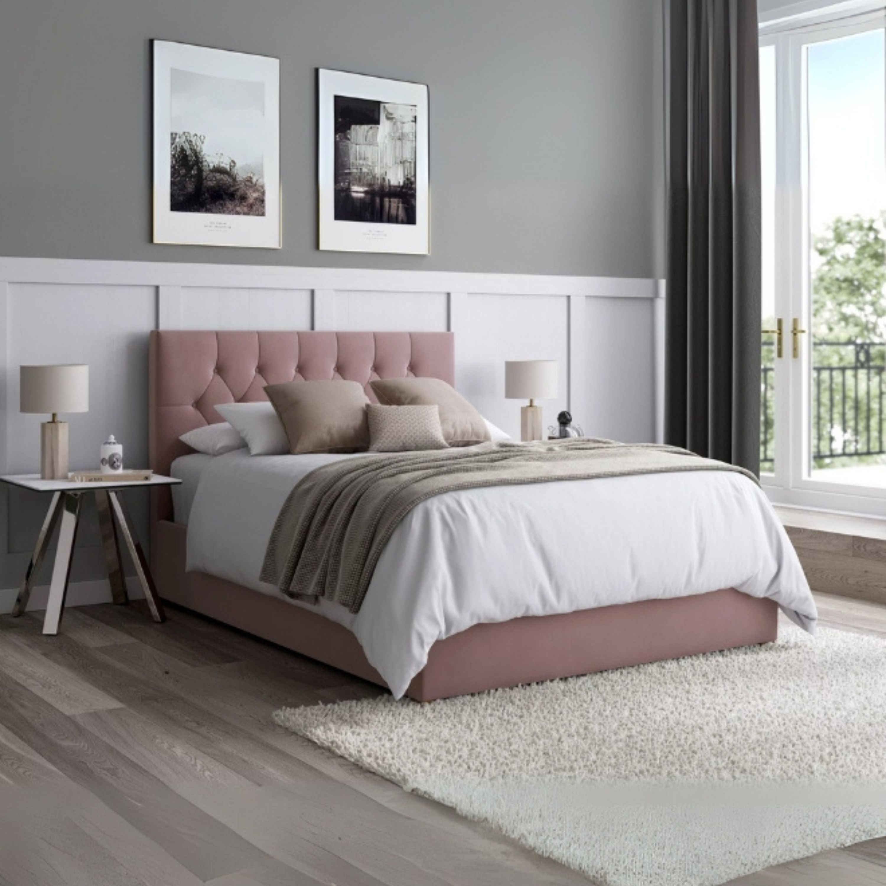 gallery_0