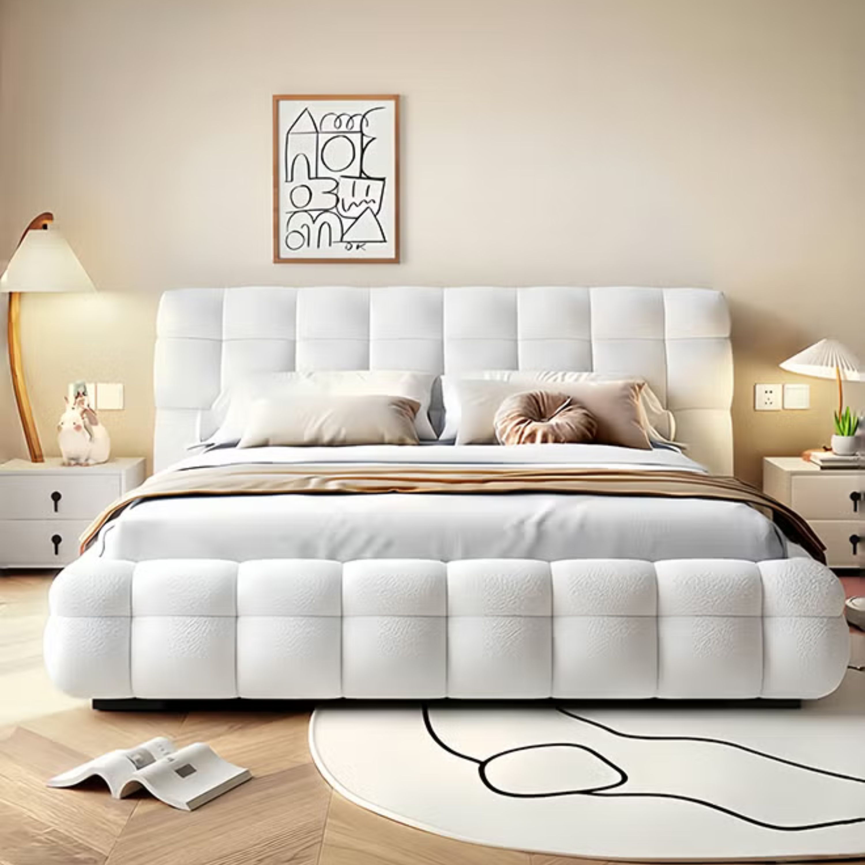 gallery_1