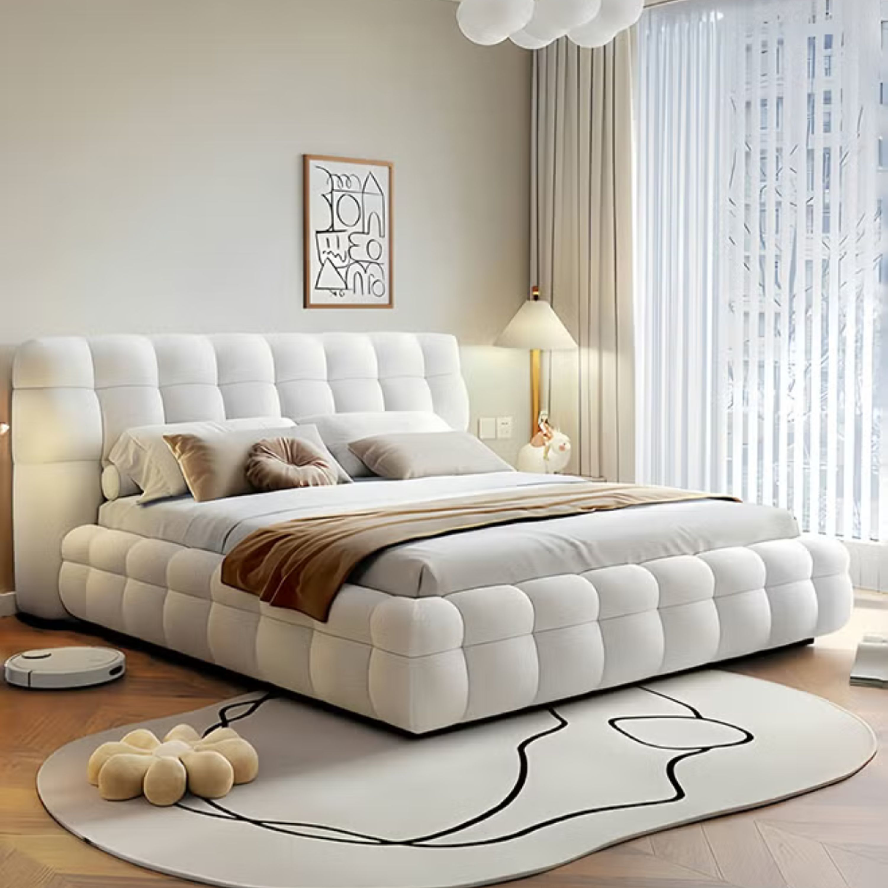 gallery_2