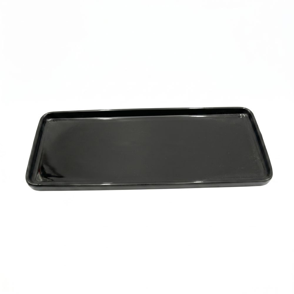 gallery_0
