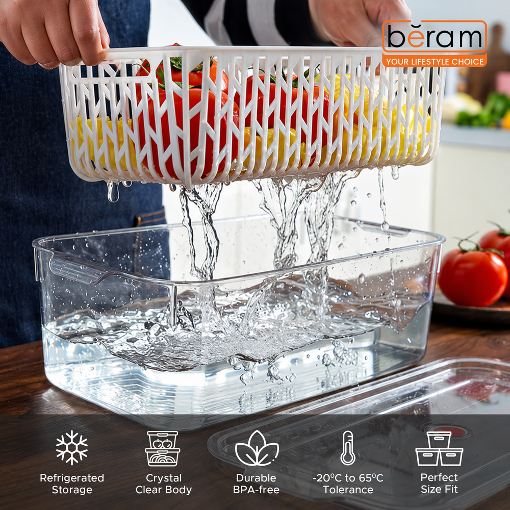 gallery_2