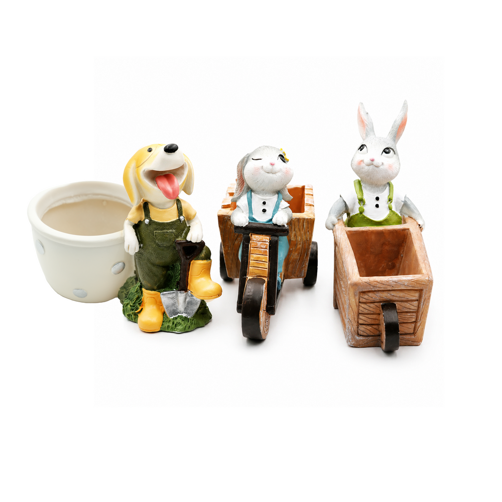 gallery_0