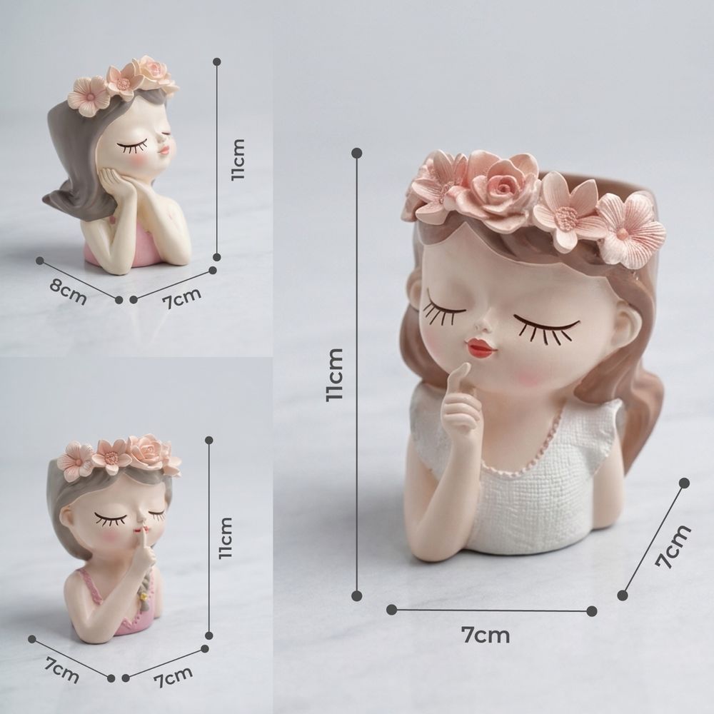 gallery_1