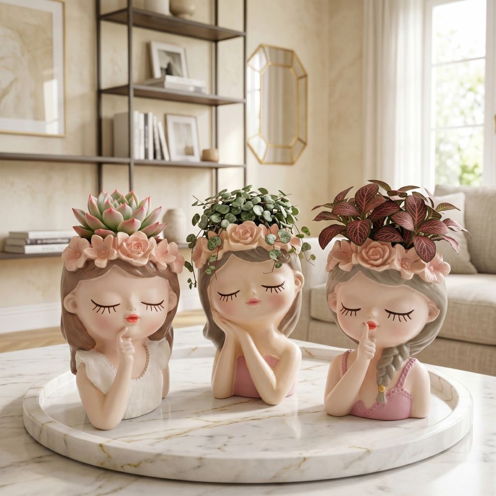 gallery_2