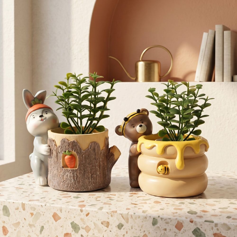 gallery_1