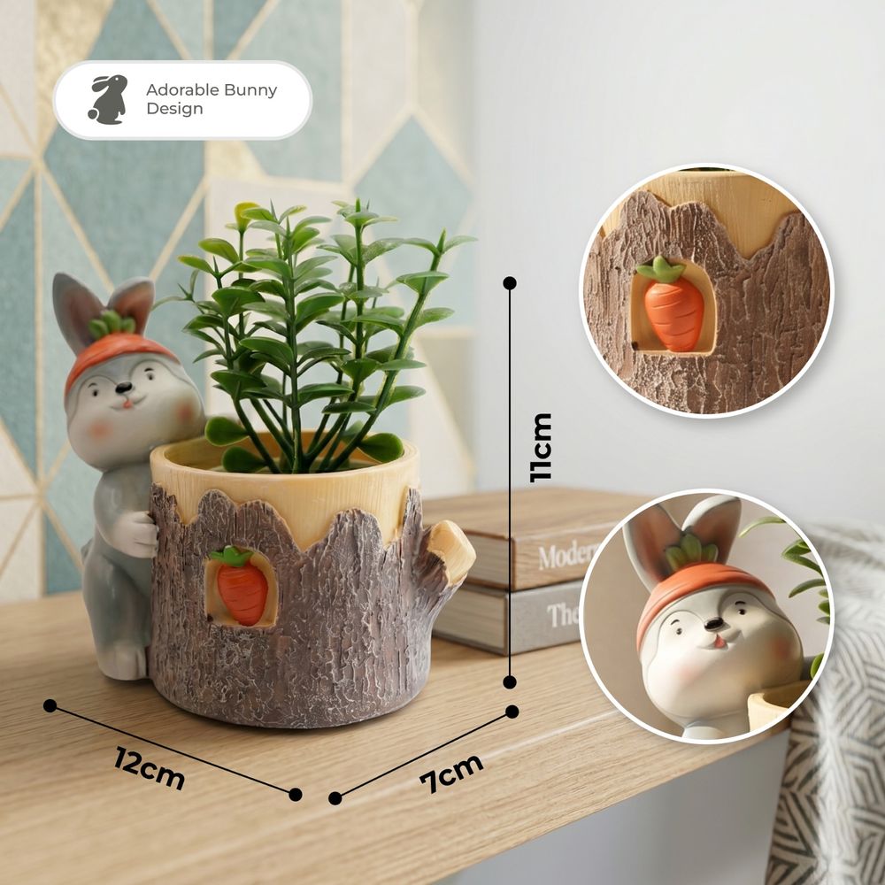 gallery_3