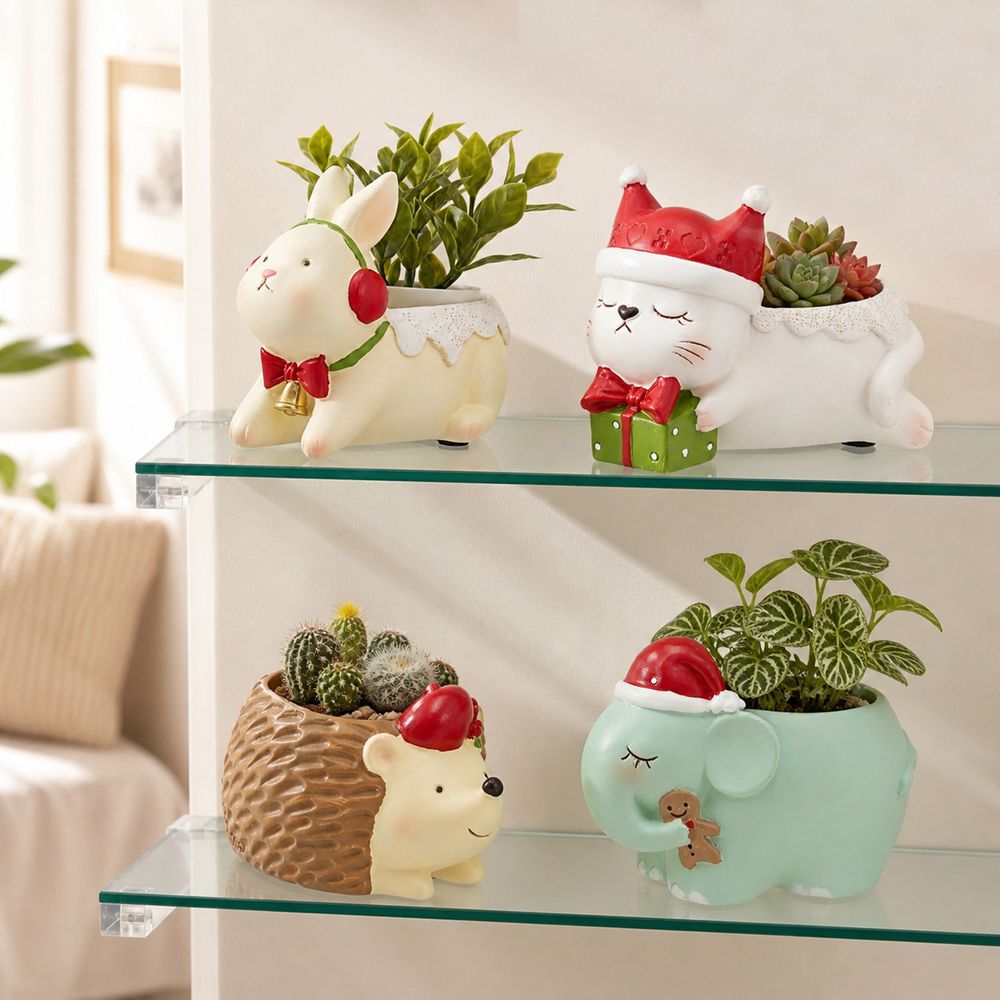 gallery_1