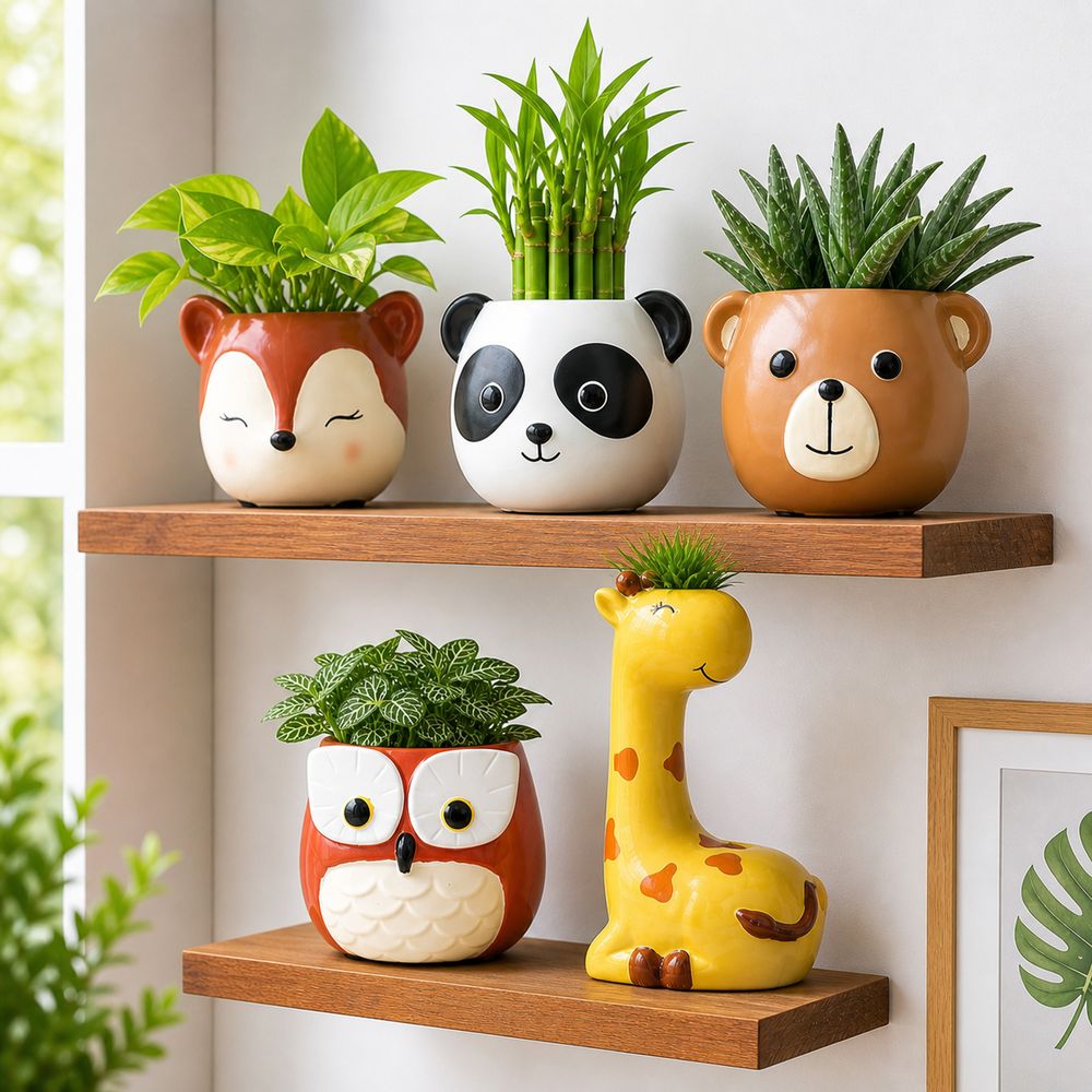 gallery_1