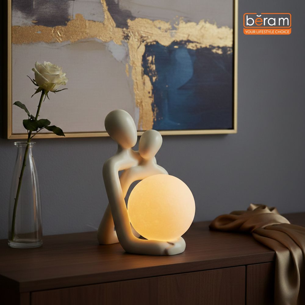 gallery_1