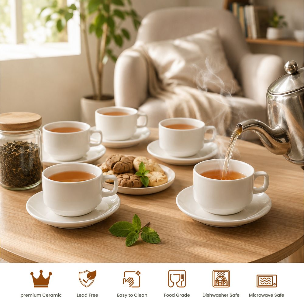 gallery_3