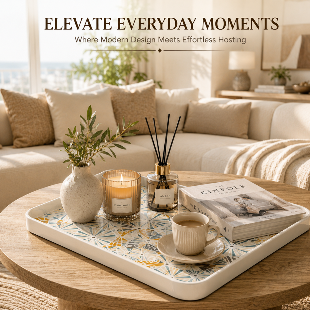 gallery_2
