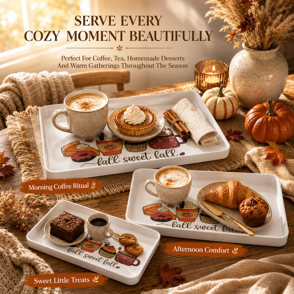 gallery_3