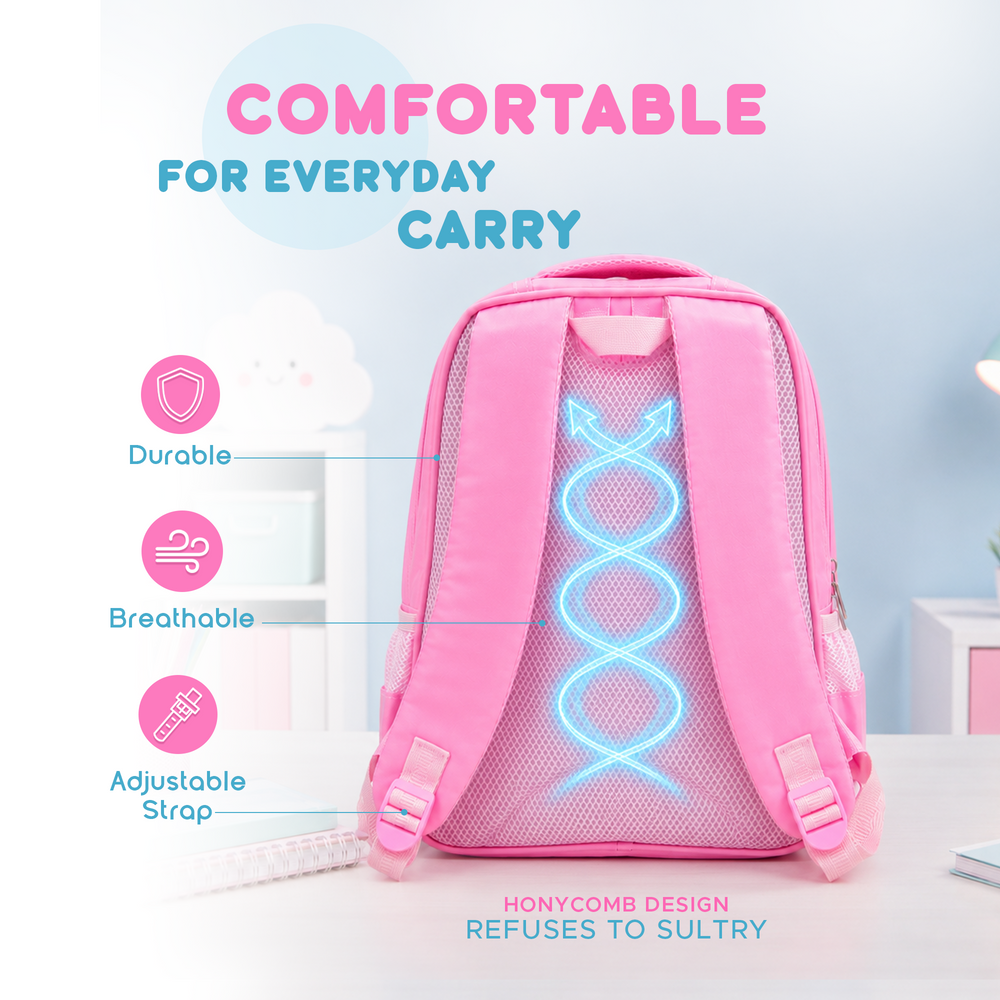 gallery_3
