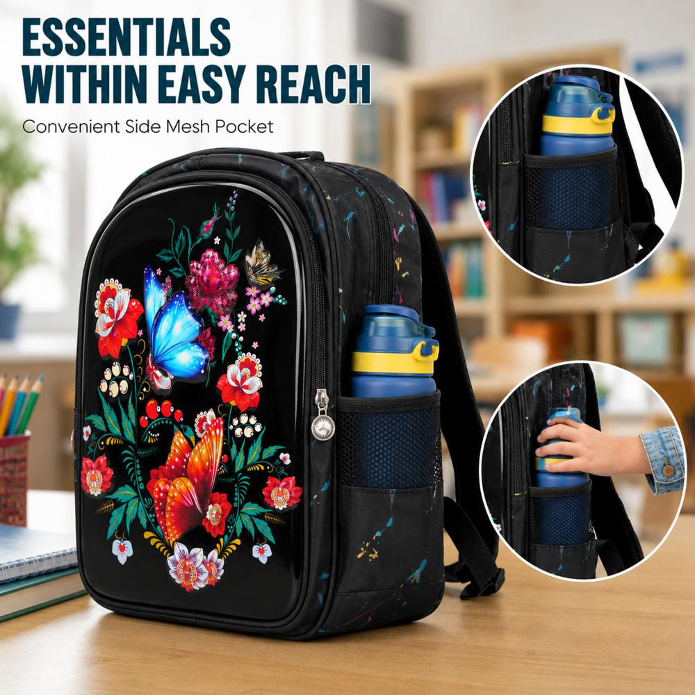 gallery_1