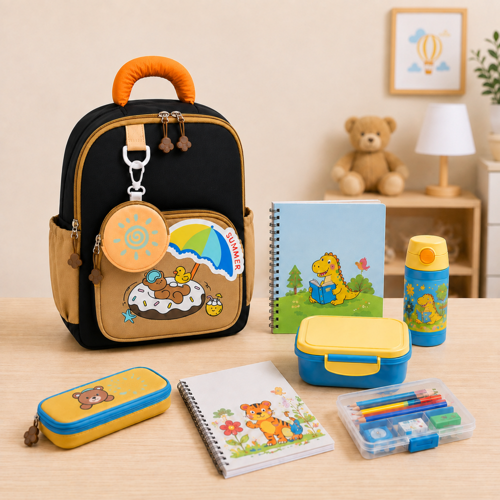 gallery_1
