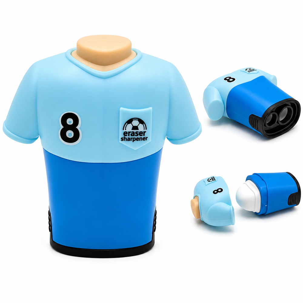 gallery_0