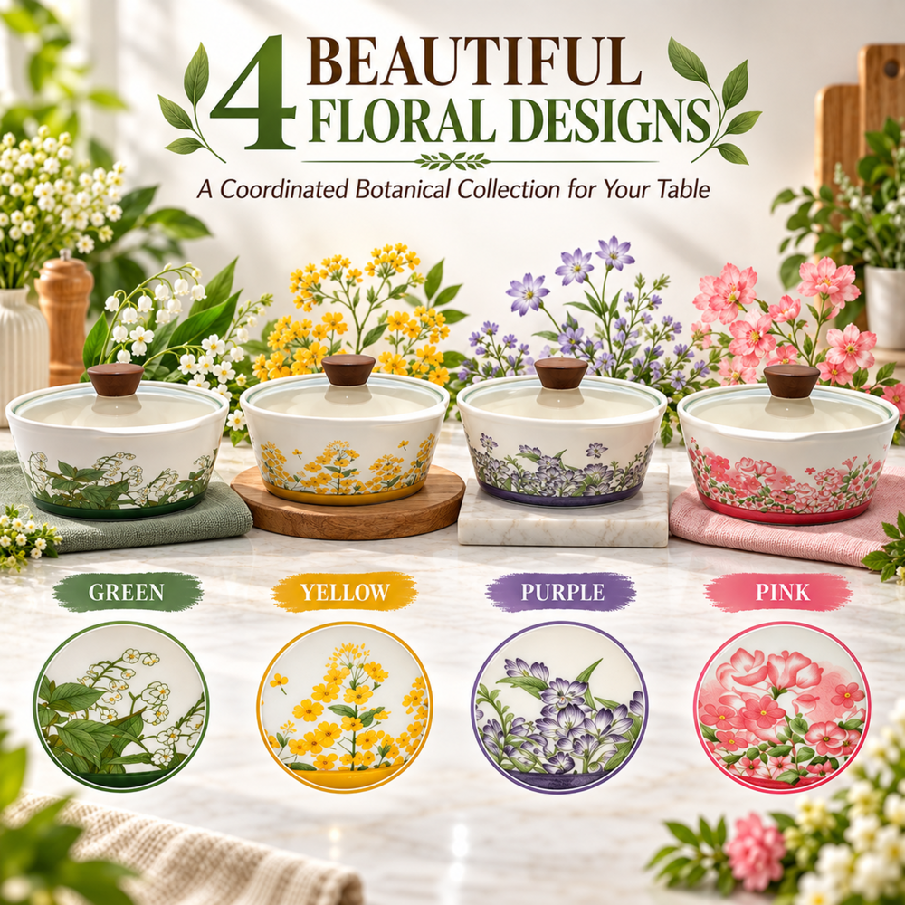 gallery_3
