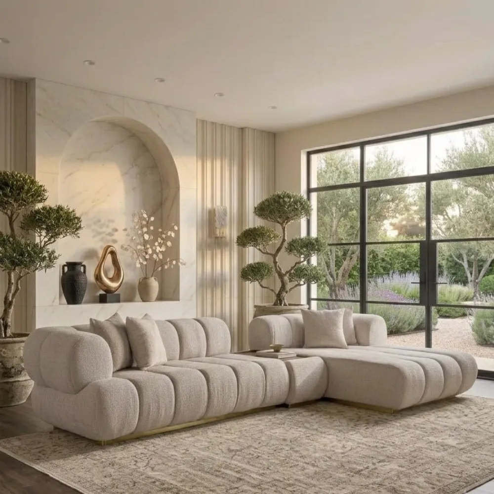 gallery_0