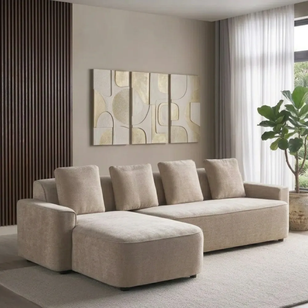 gallery_0