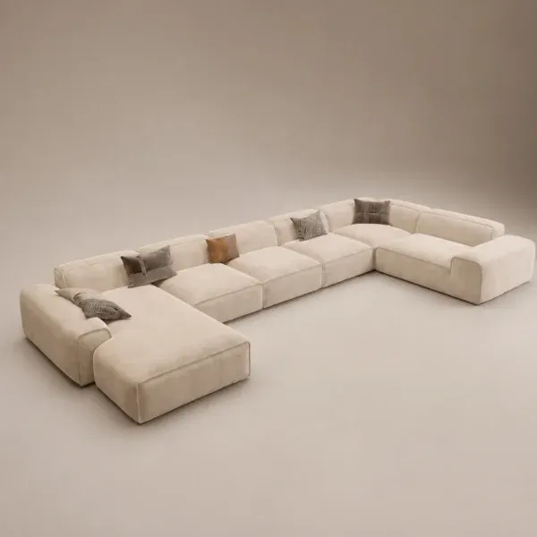gallery_0