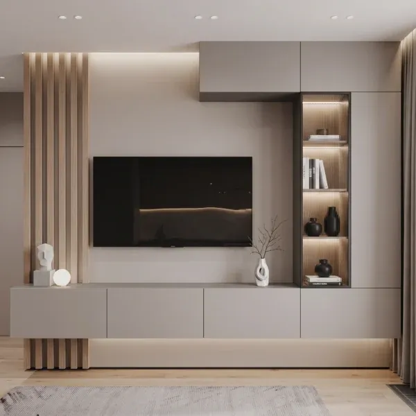 gallery_0