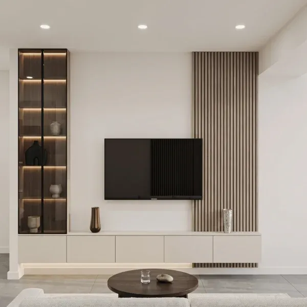 gallery_0