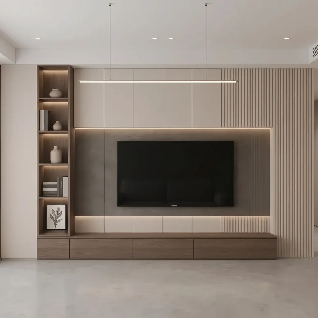 gallery_0