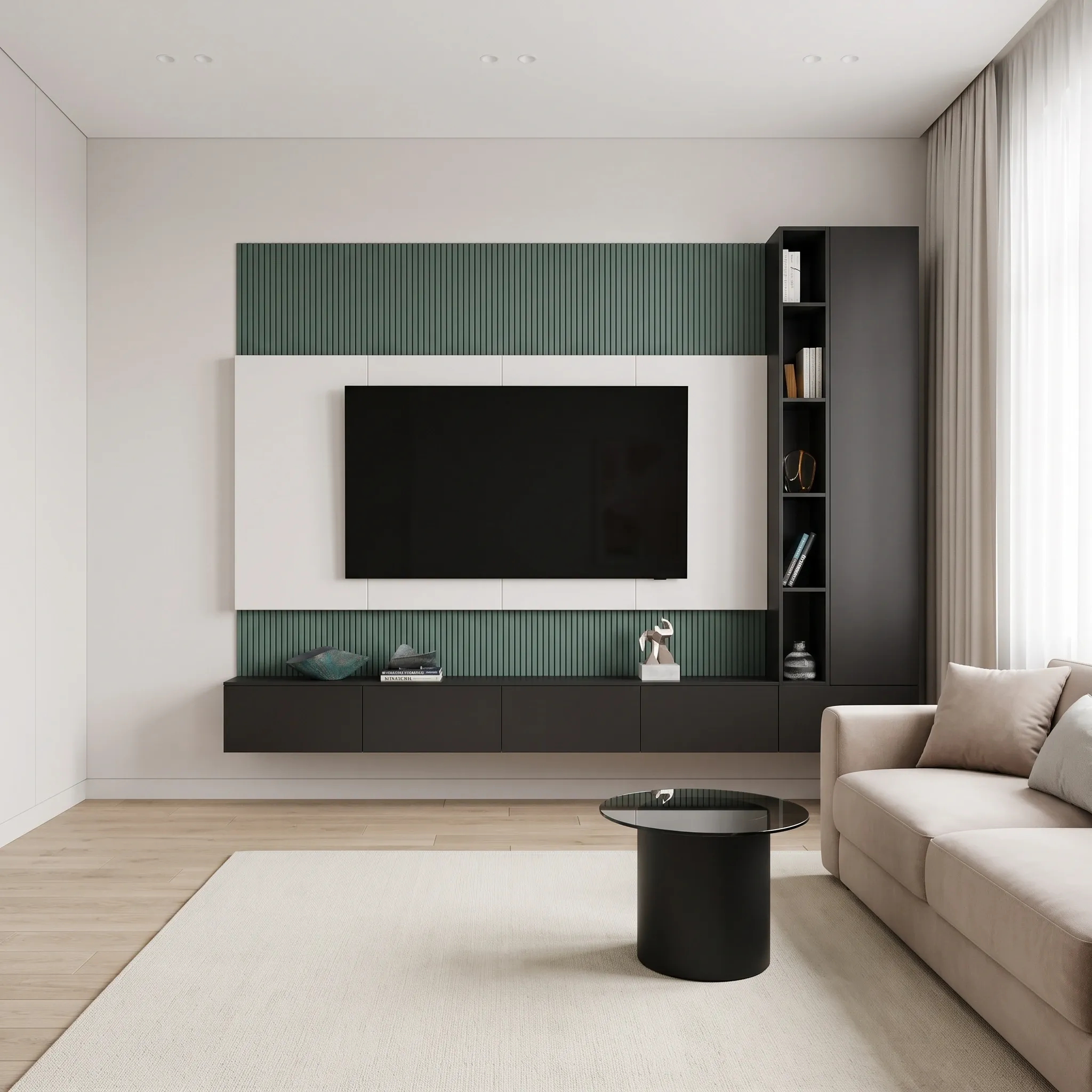 gallery_0