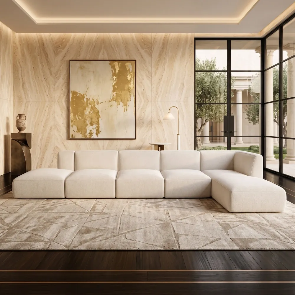 gallery_0